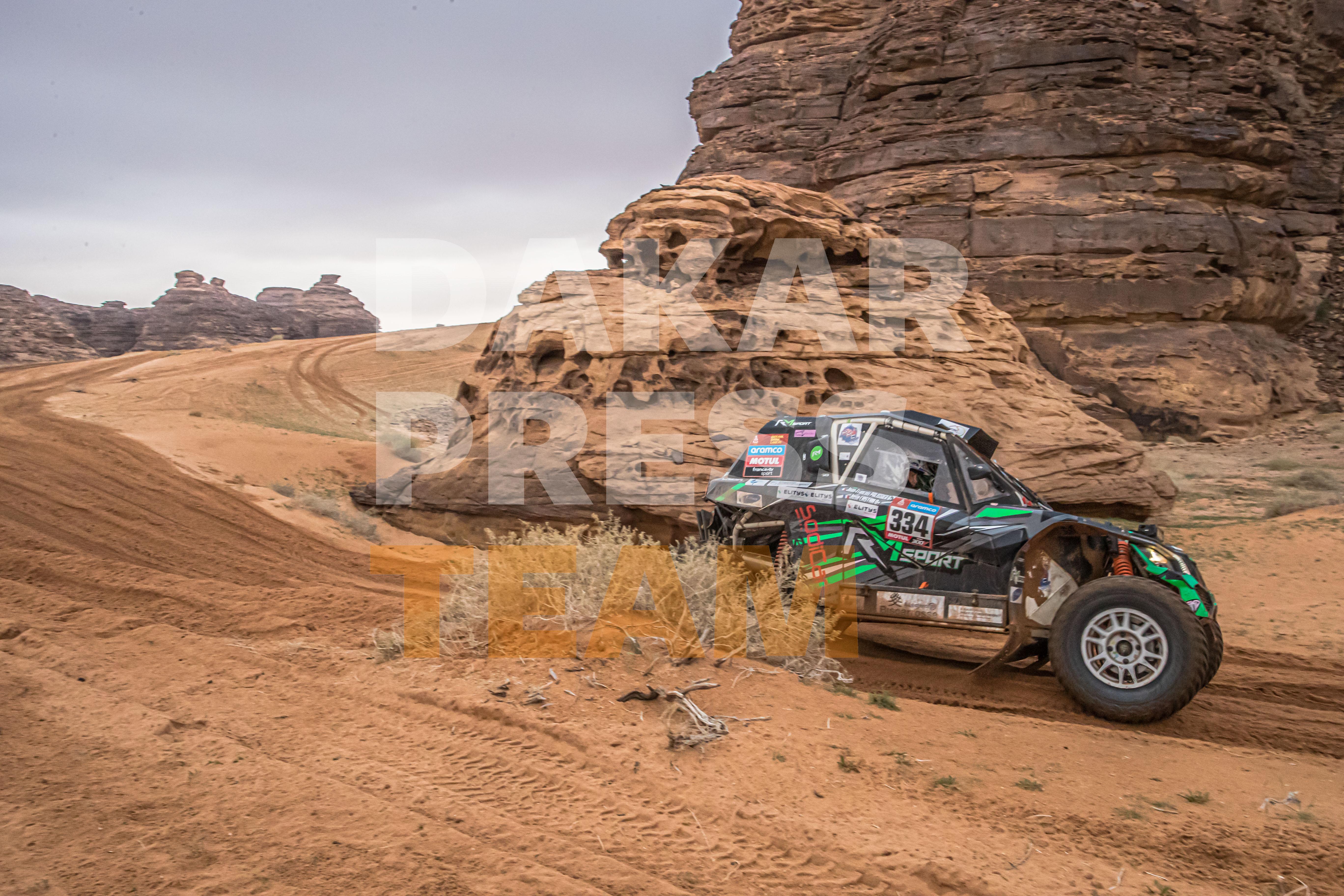 Dakar Press Team AUSTRALIA - Owner Dakar Press Team AUSTRALIA - Own